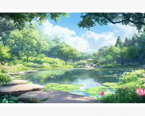 三伏贴止咳穴位：舒畅呼吸，中医科普解析