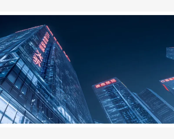 儿童三九颗粒，守护宝贝健康，告别痰咳烦恼