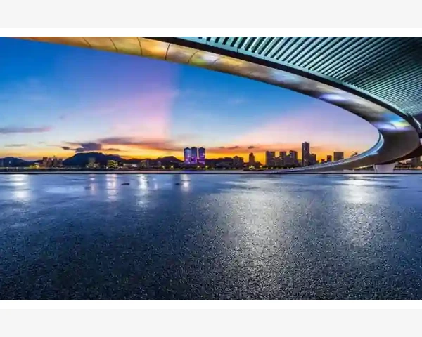 B2B核心业务流程与实操要点详解