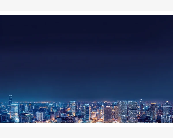 B2B核心业务流程企业交易关键环节