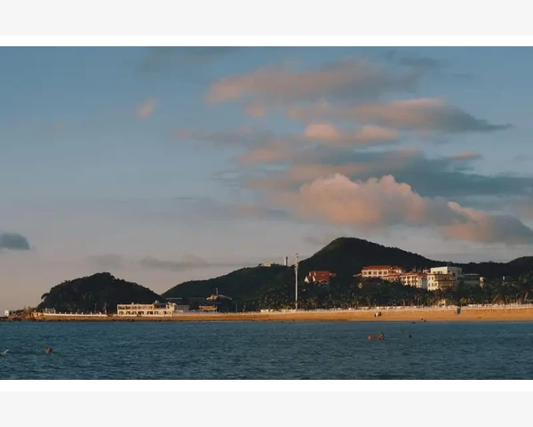 中药丨补气短的药物是什么？